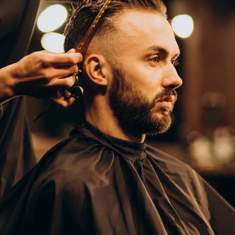 57-service-barber-4